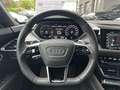 Audi e-tron GT 93,4kWh RS quattro / Carbon Paket Schwarz - thumbnail 34
