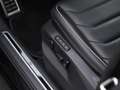 Volkswagen Tiguan 1.4 TSI eHybrid 245 pk DSG R-Line | Navigatie Disc Noir - thumbnail 6
