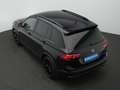 Volkswagen Tiguan 1.4 TSI eHybrid 245 pk DSG R-Line | Navigatie Disc Noir - thumbnail 29