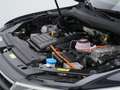 Volkswagen Tiguan 1.4 TSI eHybrid 245 pk DSG R-Line | Navigatie Disc Noir - thumbnail 39