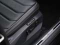 Volkswagen Tiguan 1.4 TSI eHybrid 245 pk DSG R-Line | Navigatie Disc Noir - thumbnail 33