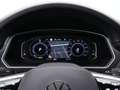 Volkswagen Tiguan 1.4 TSI eHybrid 245 pk DSG R-Line | Navigatie Disc Noir - thumbnail 24