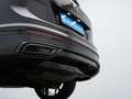 Volkswagen Tiguan 1.4 TSI eHybrid 245 pk DSG R-Line | Navigatie Disc Noir - thumbnail 31