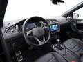 Volkswagen Tiguan 1.4 TSI eHybrid 245 pk DSG R-Line | Navigatie Disc Noir - thumbnail 2