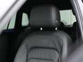 Volkswagen Tiguan 1.4 TSI eHybrid 245 pk DSG R-Line | Navigatie Disc Noir - thumbnail 21