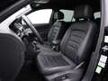 Volkswagen Tiguan 1.4 TSI eHybrid 245 pk DSG R-Line | Navigatie Disc Noir - thumbnail 3