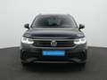 Volkswagen Tiguan 1.4 TSI eHybrid 245 pk DSG R-Line | Navigatie Disc Noir - thumbnail 14