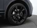Volkswagen Tiguan 1.4 TSI eHybrid 245 pk DSG R-Line | Navigatie Disc Noir - thumbnail 11