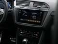 Volkswagen Tiguan 1.4 TSI eHybrid 245 pk DSG R-Line | Navigatie Disc Noir - thumbnail 27