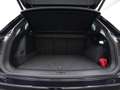 Volkswagen Tiguan 1.4 TSI eHybrid 245 pk DSG R-Line | Navigatie Disc Noir - thumbnail 42