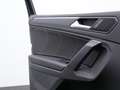 Volkswagen Tiguan 1.4 TSI eHybrid 245 pk DSG R-Line | Navigatie Disc Noir - thumbnail 18