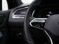 Volkswagen Tiguan 1.4 TSI eHybrid 245 pk DSG R-Line | Navigatie Disc Noir - thumbnail 25