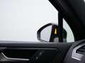 Volkswagen Tiguan 1.4 TSI eHybrid 245 pk DSG R-Line | Navigatie Disc Noir - thumbnail 19
