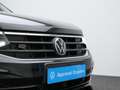 Volkswagen Tiguan 1.4 TSI eHybrid 245 pk DSG R-Line | Navigatie Disc Noir - thumbnail 40