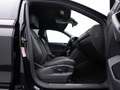 Volkswagen Tiguan 1.4 TSI eHybrid 245 pk DSG R-Line | Navigatie Disc Noir - thumbnail 32