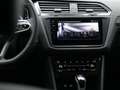 Volkswagen Tiguan 1.4 TSI eHybrid 245 pk DSG R-Line | Navigatie Disc Noir - thumbnail 8