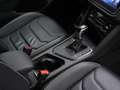 Volkswagen Tiguan 1.4 TSI eHybrid 245 pk DSG R-Line | Navigatie Disc Noir - thumbnail 35