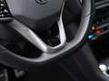 Volkswagen Tiguan 1.4 TSI eHybrid 245 pk DSG R-Line | Navigatie Disc Noir - thumbnail 7