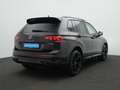 Volkswagen Tiguan 1.4 TSI eHybrid 245 pk DSG R-Line | Navigatie Disc Noir - thumbnail 4