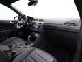 Volkswagen Tiguan 1.4 TSI eHybrid 245 pk DSG R-Line | Navigatie Disc Noir - thumbnail 34