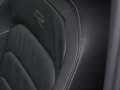 Volkswagen Tiguan 1.4 TSI eHybrid 245 pk DSG R-Line | Navigatie Disc Noir - thumbnail 22