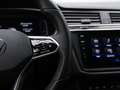 Volkswagen Tiguan 1.4 TSI eHybrid 245 pk DSG R-Line | Navigatie Disc Noir - thumbnail 26