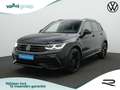 Volkswagen Tiguan 1.4 TSI eHybrid 245 pk DSG R-Line | Navigatie Disc Noir - thumbnail 1