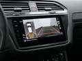 Volkswagen Tiguan 1.4 TSI eHybrid 245 pk DSG R-Line | Navigatie Disc Noir - thumbnail 9