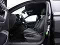Volkswagen Tiguan 1.4 TSI eHybrid 245 pk DSG R-Line | Navigatie Disc Noir - thumbnail 20