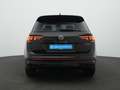 Volkswagen Tiguan 1.4 TSI eHybrid 245 pk DSG R-Line | Navigatie Disc Noir - thumbnail 15