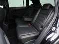 Volkswagen Tiguan 1.4 TSI eHybrid 245 pk DSG R-Line | Navigatie Disc Noir - thumbnail 38