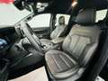 Ford F 150 Raptor 3.5L Twin-Turbo EcoBoost Noir - thumbnail 18