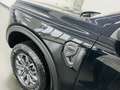 Ford F 150 Raptor 3.5L Twin-Turbo EcoBoost Noir - thumbnail 10