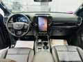 Ford F 150 Raptor 3.5L Twin-Turbo EcoBoost Noir - thumbnail 14