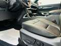 Ford F 150 Raptor 3.5L Twin-Turbo EcoBoost Noir - thumbnail 17
