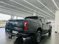 Ford F 150 Raptor 3.5L Twin-Turbo EcoBoost Noir - thumbnail 6