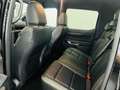 Ford F 150 Raptor 3.5L Twin-Turbo EcoBoost Noir - thumbnail 16