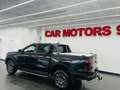 Ford F 150 Raptor 3.5L Twin-Turbo EcoBoost Noir - thumbnail 8