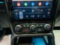Ford F 150 Raptor 3.5L Twin-Turbo EcoBoost Noir - thumbnail 23