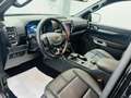 Ford F 150 Raptor 3.5L Twin-Turbo EcoBoost Noir - thumbnail 13
