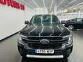 Ford F 150 Raptor 3.5L Twin-Turbo EcoBoost Noir - thumbnail 2
