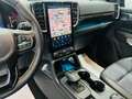 Ford F 150 Raptor 3.5L Twin-Turbo EcoBoost Noir - thumbnail 21