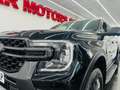 Ford F 150 Raptor 3.5L Twin-Turbo EcoBoost Noir - thumbnail 11
