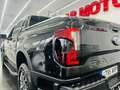 Ford F 150 Raptor 3.5L Twin-Turbo EcoBoost Noir - thumbnail 12