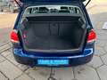 Volkswagen Golf VI Style Bleu - thumbnail 13