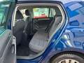 Volkswagen Golf VI Style Bleu - thumbnail 11