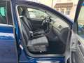 Volkswagen Golf VI Style Bleu - thumbnail 16