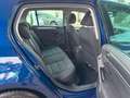 Volkswagen Golf VI Style Bleu - thumbnail 14
