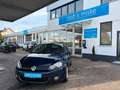 Volkswagen Golf VI Style Bleu - thumbnail 1