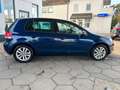 Volkswagen Golf VI Style Bleu - thumbnail 7